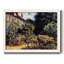 La maison de l'artiste à Giverny, 1913-96272364-96272365