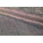 Hand-Knotted High-Quality Blue Area Rug
