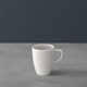 Artesano Original 3.25 oz. Espresso Cup