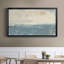Peace and Calm III - Peinture encadrée-58628988-59009343-119694332
