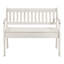 Banc de rangement Wakefield-279535385