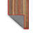 Abstract Indoor Rug-1843454659