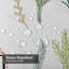 Rideau de douche Forest-1675043136