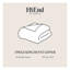 Housse de couette 1 pièce Hera-463583877-481533135