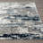 Abstract Indoor Rug-70835065