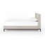 Grand lit plateforme tapissier Estrela-120689719-120689721