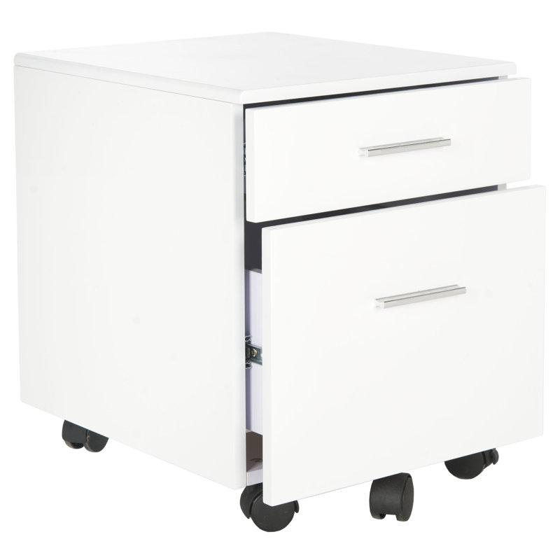 Armoire 2 tiroirs maxime salomez Piémont