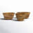 3-Piece Salad Bowl