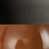 Urban Bronze/Amber Glass est en rupture de stock
