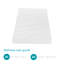 Foam Mattress-19614445