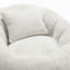 Fauteuil à billes UNI UNI WIN-639210427