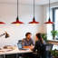 1 - Light Pendant-1062714455-1062714460