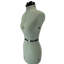 Forme de robe ajustable | Série FN-64576486