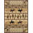 Tribes GC_YLS4009  2 Ft. 7 In. X 7 Ft. 3 In. Southwest Area Rug-2026471599