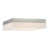 Brushed Nickel selected