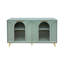 Armoire d'appoint Pehrson