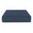 Lotta Lotta Sunbrella® Outdoor Ottoman Cushion-522648800-522648791