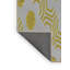 Indoor Rug-1797289027