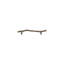 Twig Bar / Handle Pull-73710750