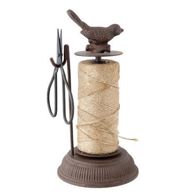 Carlene Figurines & Sculptures