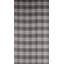 Tata Semi Sheer Curtains Single Panel