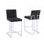 Tabouret de bar et de comptoir Amone-1288541608-1303588197-1303588200