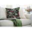 Coussin Marina