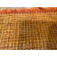 One-of-a-Kind Rectangle 11' X 15'4" Hand Knotted Area Rug
