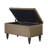Balcom Upholstered Flip Top Storage Bench with Solid Wood Legs-1785454645-1786228892