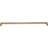 12 9/16" Center to Center Bar Pull-42032828
