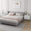 53 cm W Bedside Table-1466335953