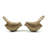 Animals Figurines & Sculptures-49670296