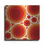«Circles 1» par GraphINC-1719908067