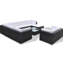 Ensemble de conversation Rubalcava-1613873914