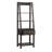 Bettee Storage Bookcase-1500488766