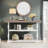 Canan 55.11'' Console Table