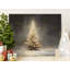 Smartt Wrapped Canvas Print Set-1098512773