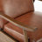 Imona 30" Wide Leather Recliner-1505172496