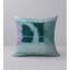 Housse de coussin carrée/insert-785541146
