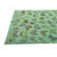Tapis vert Oldfield