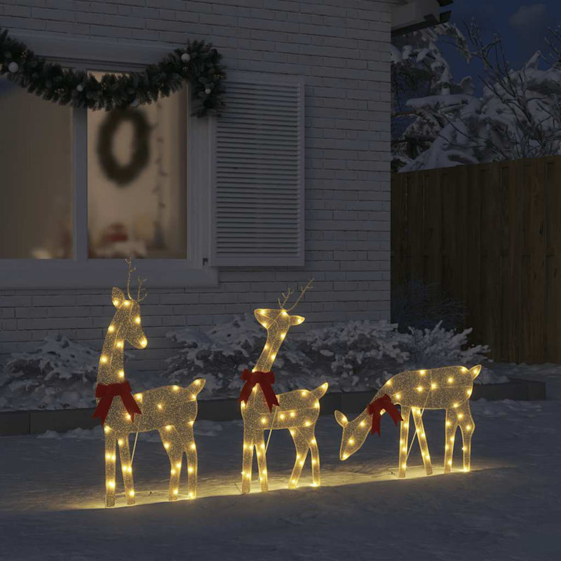 Annelis Christmas Decoration