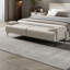 Banc de rangement Mishonda-251862256-251862257