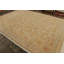 One-of-a-Kind Rectangle 9'11" X 13'8" Hand Knotted Area Rug