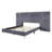 Uttoxeter Upholstered Storage Bed-396456356-396456359