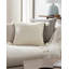 Housse de coussin réversible en mélange de laine Makrome-1179500798-1179500769