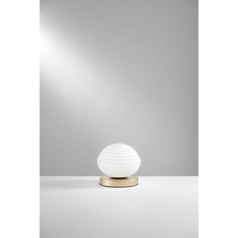 Audyn Table Lamp