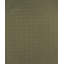 Wolcott Fabric-70418427
