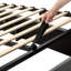 Lit plateforme tapissier avec rangement Bradenburg-2036439957-2034800993