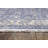 Amall Oriental Indoor Rug-1284321188
