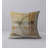 Abstract Reversible Throw Pillow-157609767